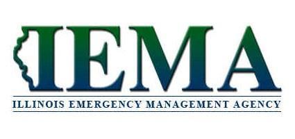 IEMA Logo